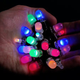 Image for article titled Holiday Gift Guide: Presents for Stoners